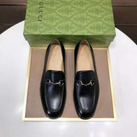 Picture of Gucci Shoes _SKUGuccisz38-44hnq11148459